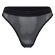 аксесоари,на,разпродажба,дамски,пижами,дамско,бельо,ralph,lauren,polo,mesh,hight,waist,thong,onyx