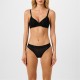 бельо,за,училище,ralph,lauren,polo,essential,bra,onyx