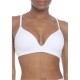 бельо,за,училище,аксесоари,на,разпродажба,ralph,lauren,polo,essential,plunge,bra,white,cloud