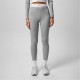 пижама,дамски,пижами,calvin,klein,women's,pyjama,trousers,grey,heather