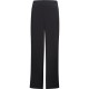 дамски,пижами,calvin,klein,pant,black