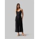 calvin,klein,slip,black