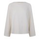 дамски,пижами,boss,boss,codes,top,10262639,01,open,white