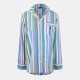 пижама,дамски,пижами,polo,ralph,lauren,polo,summer,pyjama,set,multicolour
