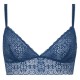 аксесоари,на,разпродажба,polo,ralph,lauren,polo,eyelet,wireless,bra,denim