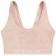 бюстие,аксесоари,на,разпродажба,ralph,lauren,polo,essential,bralette,clay