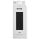 аксесоари,на,разпродажба,дамски,чорапи,boss,boss,th,soft,shine,pa,w,10263644,01,black
