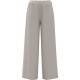 панталони,дамски,пижами,boss,boss,codes,pants,10262639,01,open,white
