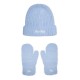 аксесоари,на,разпродажба,jack,wills,beanie,mitten,set,womens,brunera,blue