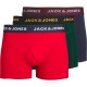 боксерки,мъжко,лятно,бельо,jack,and,jones,james,3,pack,boxer,trunk,multi