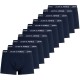 мъжки,боксерки,мъжко,лятно,бельо,мъжко,бельо,jack,and,jones,solid,mens,10,pack,boxer,trunks,navy,blazer