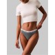 дамски,пижами,дамско,бельо,calvin,klein,logo,thong,perf,blue