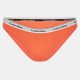 дамско,бельо,calvin,klein,logo,thong,coral,pop