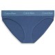 слипове,дамско,бельо,calvin,klein,logo,brief,dark,denim
