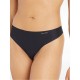 дамски,пижами,дамско,бельо,calvin,klein,thong,black