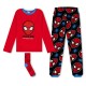 разпродажба,disney,детски,стоки,с,аним.,герои,детски,пижами,character,nightwear,gift,set,marvel