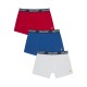 боксерки,детско,бельо,lyle,and,scott,lyle,3pk,core,trunk,jn44,blu,red,wht