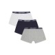 боксерки,детско,бельо,lyle,and,scott,lyle,3pk,core,trunk,jn44,nvy,gry,wht
