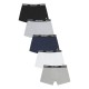 боксерки,детско,бельо,lyle,and,scott,lyle,5pk,core,trunk,jn00,multi