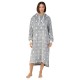 дамски,пижами,dkny,dkny,sig,nd,ld44,grhtrheo