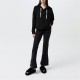 дамски,пижами,dkny,fleeze,oth,set,black