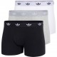 боксерки,аксесоари,на,разпродажба,мъжко,бельо,adidas,originals,men,s,cotton,pack,trunks,assorted