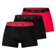 мъжко,бельо,hugo,trnk,titan,3pk,sn64,black,red