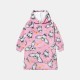суичър,детски,стоки,с,аним.,герои,character,kids,disney,snuggle,hoodie,harry,potter
