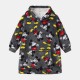 детски,суичър,character,snuggle,hoodie,childrens,mickey