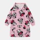 детски,суичър,character,snuggle,hoodie,childrens,minnie