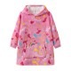 детски,суичър,детски,пижами,star,snug,hoody,infant,unicorn