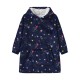детски,суичър,детски,пижами,star,snug,hoody,infant,stars