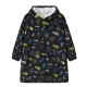 детски,суичър,детски,пижами,star,snug,hoodie,infant,remote