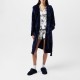 дамска,рокля,дамски,пижами,chelsea,peers,women,s,fluffy,dressing,gown,navy