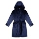 дамски,пижами,chelsea,peers,chelsp,fluffy,gown,ld09,navy