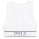 бельо,за,училище,аксесоари,на,разпродажба,ralph,lauren,polo,rib,neck,top,white,cloud