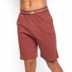 мъжки,пижами,crosshatch,mthrm,2pk,sho,sn99,red