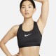 дамско,лятно,бельо,бельо,за,училище,разпродажба,nike,дамско,бельо,спортни,сутиени,дамски,горнища,за,тренировка,спортни,сутиени,дамско,фитнес,облекло,всички