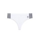 аксесоари,на,разпродажба,дамско,бельо,adidas,originals,comfort,flex,cotton,thong,white