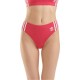 аксесоари,на,разпродажба,дамски,пижами,дамско,бельо,adidas,originals,adidas,comfort,flex,cotton,thong,bold,pink