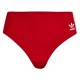 аксесоари,на,разпродажба,дамско,бельо,adidas,originals,comfort,flex,cotton,thong,red