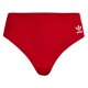аксесоари,на,разпродажба,дамски,пижами,дамско,бельо,adidas,originals,adidas,comfort,flex,cotton,thong,red