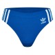 аксесоари,на,разпродажба,дамски,пижами,дамско,бельо,adidas,originals,adidas,comfort,flex,cotton,thong,blue