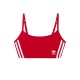 бюстие,аксесоари,на,разпродажба,adidas,originals,adidas,comfort,flex,bralette,red