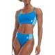 бюстие,аксесоари,на,разпродажба,adidas,originals,adidas,comfort,flex,bralette,blue