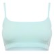 бюстие,аксесоари,на,разпродажба,adidas,originals,adidas,comfort,flex,bralette,light,blue