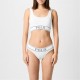 слипове,бельо,за,училище,дамски,пижами,дамско,бельо,ralph,lauren,ribbed,mini,briefs,white,cloud