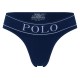 слипове,дамски,пижами,дамско,бельо,ralph,lauren,ribbed,mini,briefs,navy