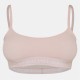 бюстие,аксесоари,на,разпродажба,polo,ralph,lauren,repeat,logo,bralette,rose