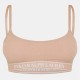 бюстие,аксесоари,на,разпродажба,polo,ralph,lauren,repeat,logo,bralette,clay